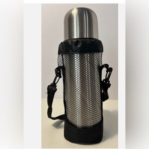 AAA thermos bottle